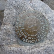SouthernSierra 782 : SouthernSierra